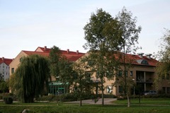 Killikus&reg; Fotographie